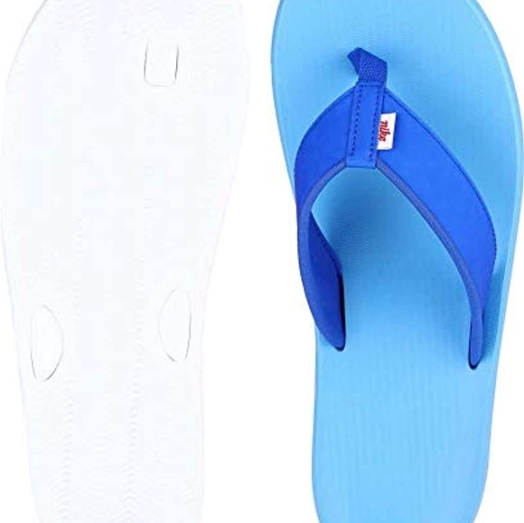 Men Nike Kepa Kai Thong Sandals University Blue/Un - Picture 3 of 6
